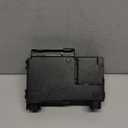 20914309 Fuse Box Battery Terminal with Cover for 2013-2016 Chevy Malibu,2010-2017 Regal La Crosse, 2013-2019 Cadillac XTS ATS, Fuse Block Junction Block Replacement #84499606 25918134 13358924