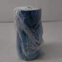 Everyday Living Ceramic Cylinder - Butterfly Blue