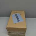 Microscope for Kids & Adults, 40X-2500X High-Power Compound Microscope for Students, School Lab & Home Schooling, Features Prepared Slides & Phone Holder