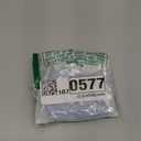 FAERSI Interior Door Handle, Passenger Right Side(FR/RR) Replacement Compatible with 2006 2007 2008 2009 2010 2011 Chevy HHR, Chrome Finish, 20897806 19299613