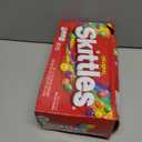 SKITTLES Original Chewy Candy, Full Size - 2.17 oz, 36 Ct Bulk Candy Pack