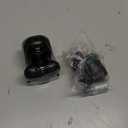 Remington XR7000 Balder Pro Rotary Shaver Rechargeable Waterproof Electric Razor for Men Cordless Lithium Power 5 Dual Track Flexing Heads and Pop-Up Trimmer Black