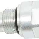 findmall P80 Hydraulic Directional Control Valve Accessory P80 Power Beyond Plug Closed Center Adapter Plug
