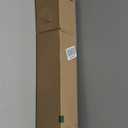 NuWallpaper NU2396 Grey Charisma Peel & Stick Wallpaper , Gray