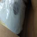 Bounty Quick-Size Paper Towels, White, 12 Family Triple Rolls = 40 Regular Rolls (141 sheet (Pack of 12))