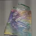 2026 Planner, Weekly and Monthly Calendar Planner Book, January 2026 - December 2026, Hardcover Spiral Planner with Monthly Tabs, Notes Pages, Perfect for Women & Men, A4 (8.5" x 11") - Gold