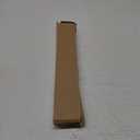 Feather Duster Set (4 Pieces), 30-100 inch Microfiber Retractable Gap Duster for Cleaning Ceilings, Furniture Refrigerators and Under Sofas