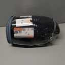 MOYOAMA Post Shoulder Surgery Pillow with Pocket- Rotator Cuff Pillows for Sleeping, After Shoulder Surgery Must Haves, Rotator Cuff Sleeping Pillow, Rotator Cuff Surgery Recovery Accessories