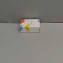 JUHOO Wireless Mouse with Nano Receiver for PC, Laptop, Notebook, Computer, MacBook, Less Noise, Portable Mobile Optical Mice