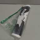 3D Wall Stickers, Removable Wall Decals, Scary Wall Decor - Halloween Window Clings - 15