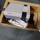 Nintendo NES Classic Mini EU Console