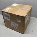 W11393685 W11455453 W11134159 Washer Gearcase with TB123B Spanner Wrench, Compatible with Whirlpool Maytag Kenmore Top Load Washers, Replaces W10868473 W10811956 W10447976