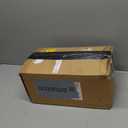 cciyu 19B3128 19B3129 Front Left & Right Brake Calipers With Bracket For Lexus For ES350 2007-2012 2016-2018,For Toyota For Avalon 2008-2018,For Toyota For Camry 2007-2017