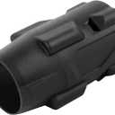 49-16-2960 Impact Protective Boot Mid-torque Impact Wrench Cover For 2960-20 2962-20 2962P-20 3/8" 1/2" Mid-torque Rubber Protective Boot