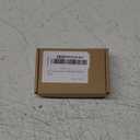 Tour Pack Pak Latch Fits For Harley Touring Electra Glide 1988-1999 2000-2013 (Chrome)