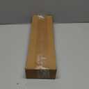 Shower Curtain Rod, 1" Diameter Heavy Duty Tension Shower Rod, Non Slip Adjustable 28-102 inch No Drilling Shower Curtain Rods Spring Tension For Bathroom, Shower Stall, No Rust, Chrome Gold