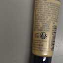 L’Occitane Shea Butter Classics Holiday Gift Set, Soothing, Nourishing & Hydrating Daily Essentials, TravelSized Minis, Skincare, Lip & Body Care