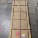 Dog Treadmill Dog Pacer for Large Medium Dogs, Dog Running Machine Exercise Equipment Pet Treadmill for Indoor Home, Up to 220 lb