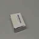 Upgrade Metal Gear WP240309-2 240309-2 Worm Drive Gear & Bracket Kit Compatible with KitchenAid EA734273 PS734273 AH734273 4162100 4162101 4169907 4169941 4170007 4176130 949544