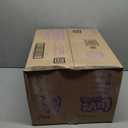 Luvs Size 4 Baby Diapers, Platinum Protection Bluey Diapers for Day & Night, Size 4, 198 Count
