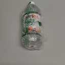 Iberia Distilled White Vinegar, 32 fl oz (BBD-12/2025)