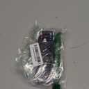 Beyution Replacement Remote Control fit for Impecca DVHP9109 DVHP-9117 DVHP-9109 DVHP9117 DVD Player