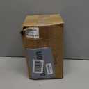 Copkim 50 Pieces Tape Measure Retractable and Easy Read with Fractions Marked Easy Read Basics Self Locking Measuring Tape Bulk for Engineer Contractors(12 Ft,Blue)