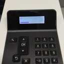 HP LaserJet Pro M501dn Duplex Printer with One-Year, Next-Business Day