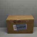 Infant Car Seat AdapterCompatible with Select Contours Baby Strollers/CarSeats from Chicco, Graco, BabyTrend, Evenflo, Cybex, Maxi-COSI, Peg Perego & Others Check Compatibility to Ensure Proper Fit ((Pack of 1))