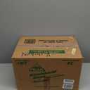 FH Group Car Seat Covers Full Set Cloth,Universal Fit combo,Washable Automotive Seat Covers,Low Back Front Seat Covers,Airbag Compatible,Split Bench Rear Seat for SUV,Sedan,Van Burgundy