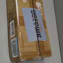 Henkelion 1 Pair 10 Lbs Adjustable Ankle Weights for Women Men Kids, Strength Training Wrist and Ankle Weights Sets for Gym, Fitness Workout, Running, Lifting - Black Grey Pink Blue Purple