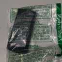 Remote Control for WONNIE Large Portable DVD Player W-1468/W-1458