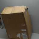 Heavy Duty Couch Cushion Support for Sagging Seat 25''x96'', Thicken Multilayer Solid Wood Sofa Under Cushions Boards,Perfectly Fix and Protect Overize Sofa, Extend Couch Life