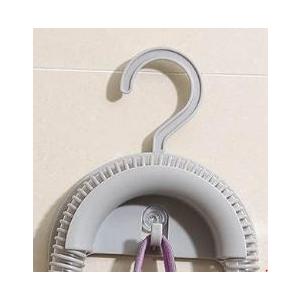 Premium Cpap Tube Cleaning System - CPAP Hose Cleaner Sanitizer - for Cleaning and Drying