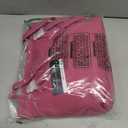 Leather Purse For Women - Real Leather Tote For Women - Ladies Shoulder Handbag For Work, Travel, Casual Use