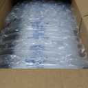 4-IN-1 Portable Air Conditioners, Evaporative Air Cooler w/4 Modes & 3 Speeds, 15H Timer for Smart Auto-off, 2-Gal Tank for 20H Cooling,17FT Remote,No Hose Needed,120Oscillating Swamp Cooler