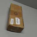 HiSport Cylinder Gasket Head Stud Bolt Kit 247-4202 - Compatible with Ram 2500 3500 Dodge Ram 2500 Ram 2500 Ram 3500 Ram 3500 1998-2022 5.9L 6.7L 24V Diesel 12-Point