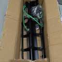 ROCKBROS Rear Bike Rack Quick Release Bike Cargo Rack Luggage Bike Rack Rear Mountain Bike Rack