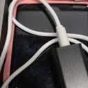 5.50" Touchscreen Kids Toys Smart Phone, Kids Phone with Games & Dual Camera, Toddler Toys Phone, Boys and Girls Learning Toy Phone for 3-9 Years Old (Pink)