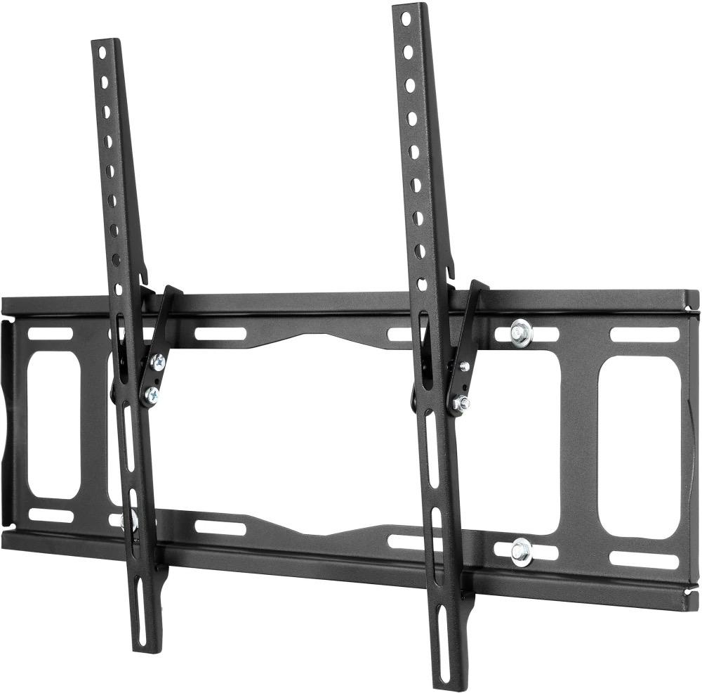 Equa Mount Tilting TV Wall Mount For 32” - 80” TVs Model: FMFL