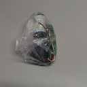 BlueStars RCO210 3 in 1 Hard Start Capacitor Replacement - RSC Series Solid State Relay Overload & Start Capacitor Combination - 1/3-1/2 H.P. 115VAC