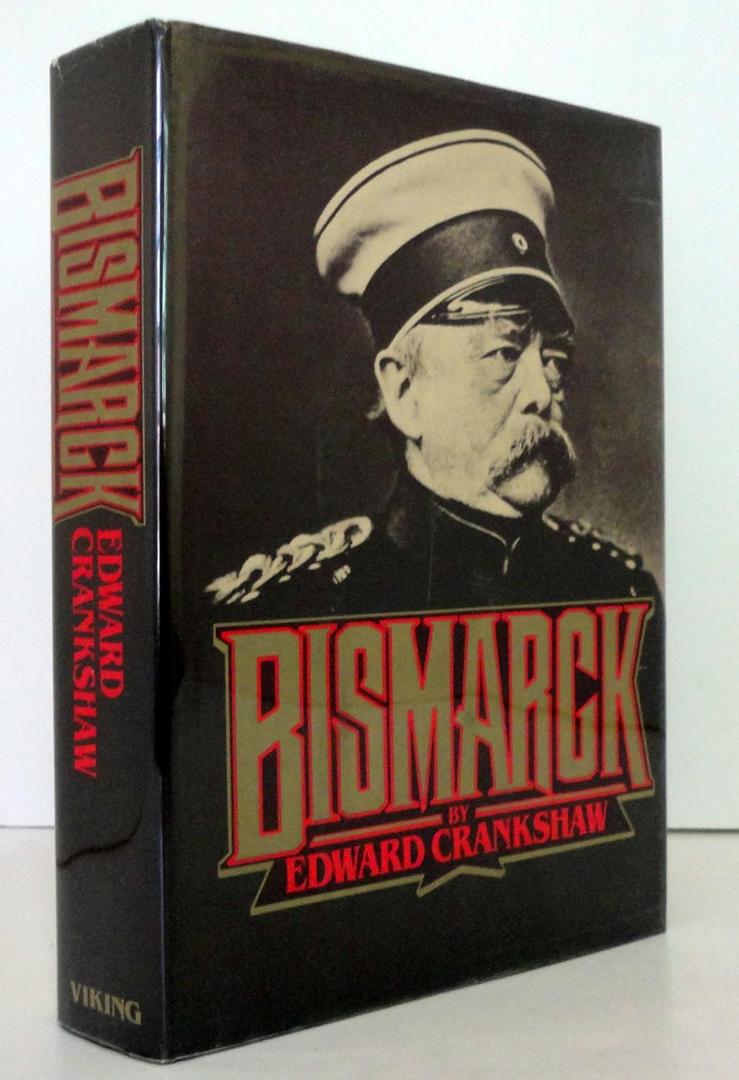 Bismarck