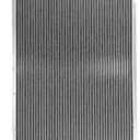 Torchbeam Vehicle Radiator For K1500, Tahoe, C/ K1500 Suburban, Yukon