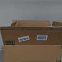 Chicken coop Cover, Waterproof in Winter. Suitable for Rooftop Chicken coops, Full Coverage, Black, No Chicken coop