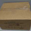 Brightown 108FT 52 LED Solar String Lights Outdoor with Remote & USB Port, Shatterproof Bulbs, Dimmable & Timable, 3 Light Modes, Patio Lights Solar Powered for Camping Backyard Garden Decor