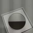 Google Nest Thermostat - Smart Thermostat for Home - Programmable Wifi Thermostat - Snow