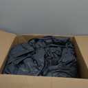 GUNHYI 16 Layers Truck Cover Waterproof All Weater, Heavy Duty Outdoor Pickup Truck Cover for Tacoma, Tundra, Titan, F-150, RAM 1500, Silverado 1500, Sierra 1500 etc. Length up to 228 inches. : Automotive