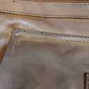 Oak Leathers Leather Crossbody Bag For Women With Adjustable Sling Strap - Medium Size Crossover Shoulder Handbag Purse