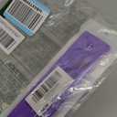 6.2 Inch Silicone Remote case for 2023 Fire TV Stick 4K Max 2nd/Fir TV Omni Series/FireTV 4-Series Remote,Toshiba/Insignia FirTV Remote Cover with Lanyard(Purple)