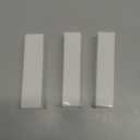 3 Pack 4469 LFR5AIX-11 Spark Plugs Iridium IX Fit for 350Z 2003-2006, Altima 2002-2006, FJ Cruiser 2013-2014, Xterra 2005-2015, 3.5L 4.0L, Hyundai Nissan Infiniti Yamaha Spark Plug LFR5AIX11 LFR5AIX